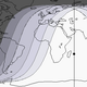 Image for article titled Don’t miss the century’s longest lunar eclipse tonight